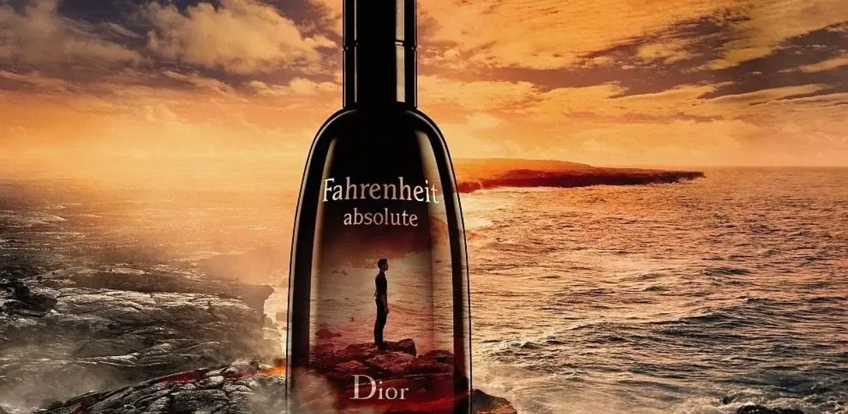 Fark Yaratmanın Yolu Var