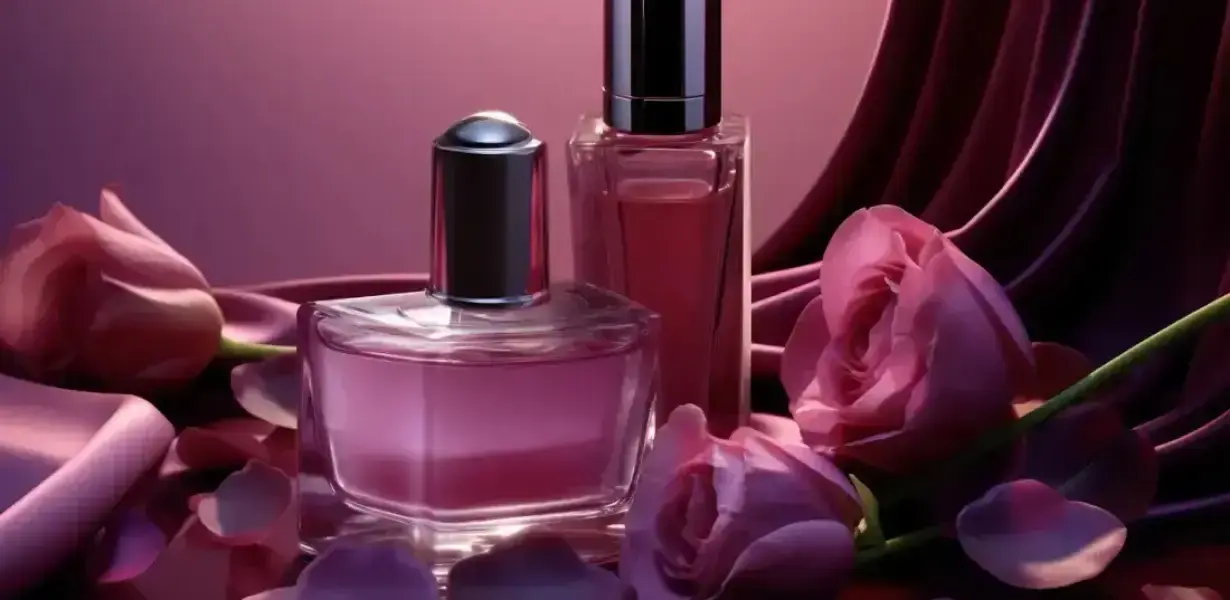 Tester Parfüm Hakkında Her Şey Koku Avcıları İçin Kapsamlı Rehber