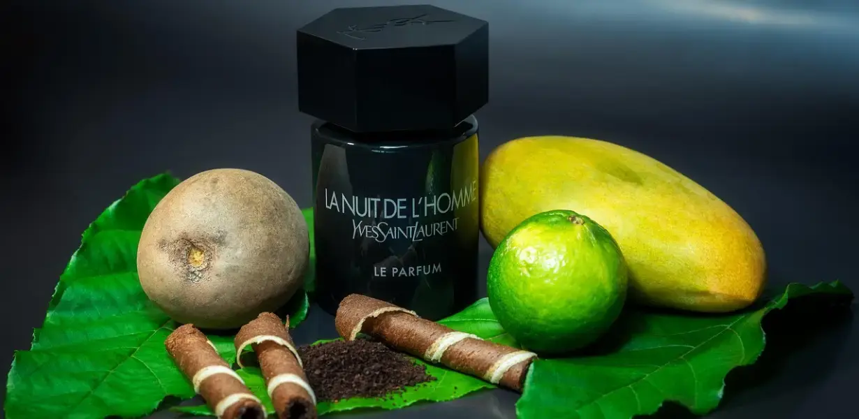 En Kalıcı Parfümler: Gün Boyu Taze Koku İçin İpuçları ve Öneriler