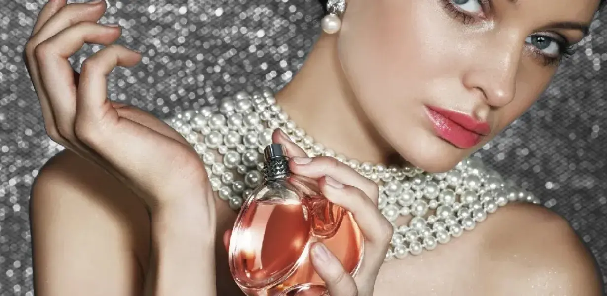 Kadın Ve Erkeğin Vazgeçilmezi