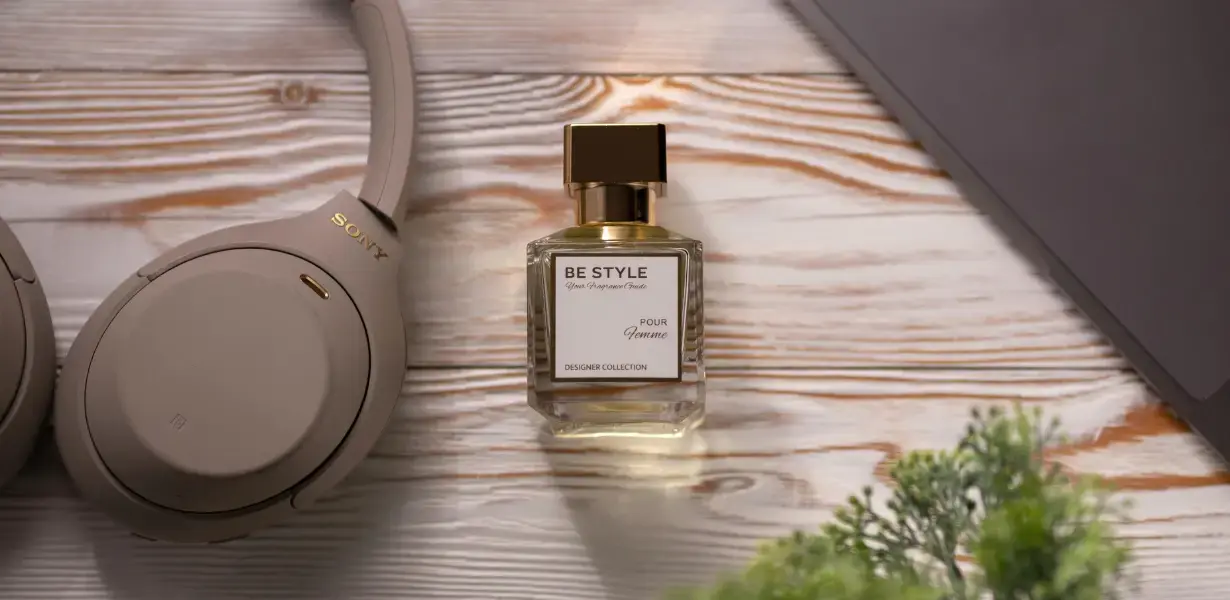 Kaliteli Kokuları Daha Uygun Fiyatlarla Keşfedin