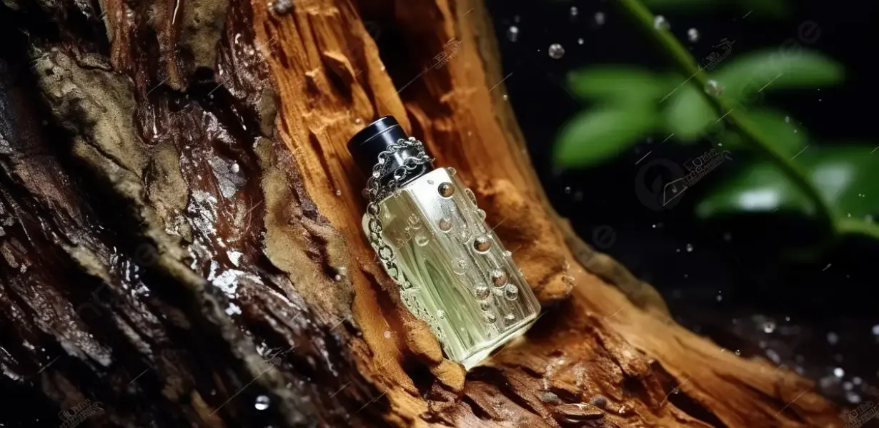 Tester Parfüm Nedir Orijinalinden Farksız Olmasının Gerçek Sebebi