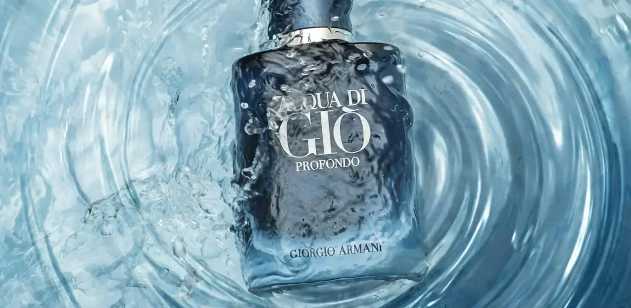 Testerparfumcom Parfüm Dünyasını Keşfetmenin En Ekonomik Yolu