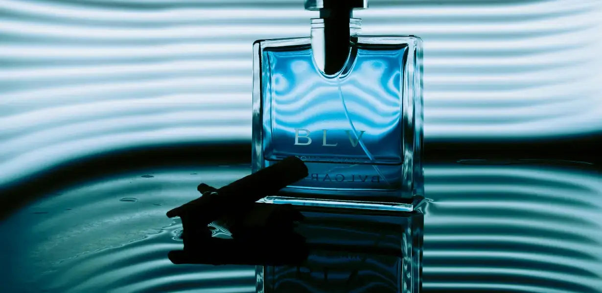 Tester Parfümler Parfüm Dünyasını Keşfetmenin En Ekonomik Yolu