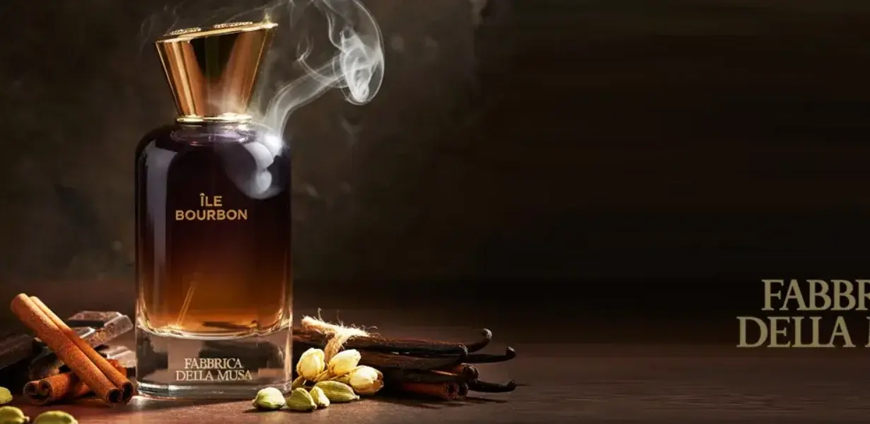 Kokunuza Hayran Bırakın