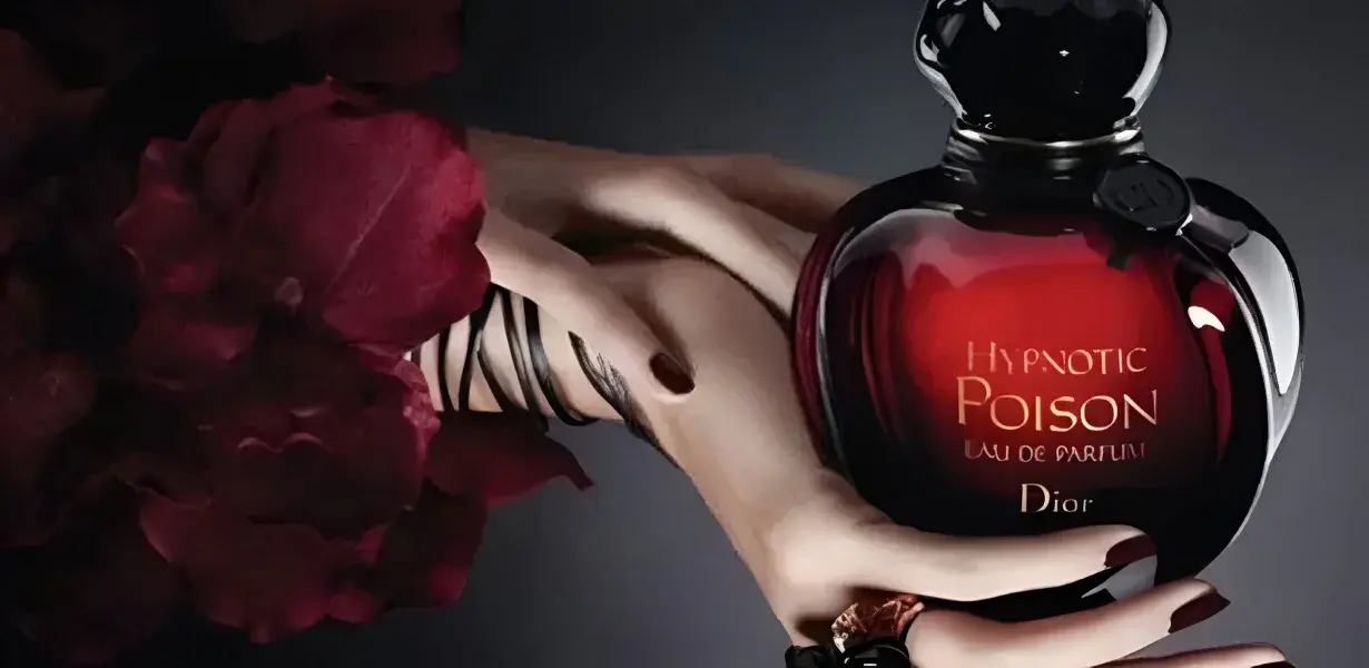 Parfüm Ferahlığı