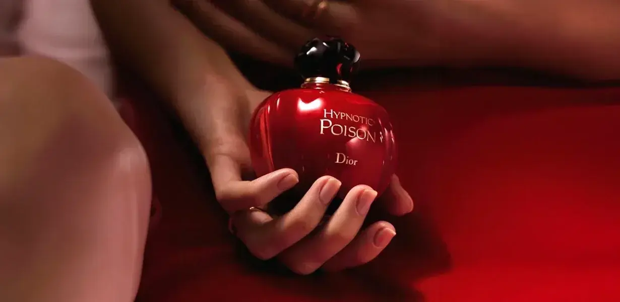 Orijinal Tester Parfümler İle Kendinize Güvenin