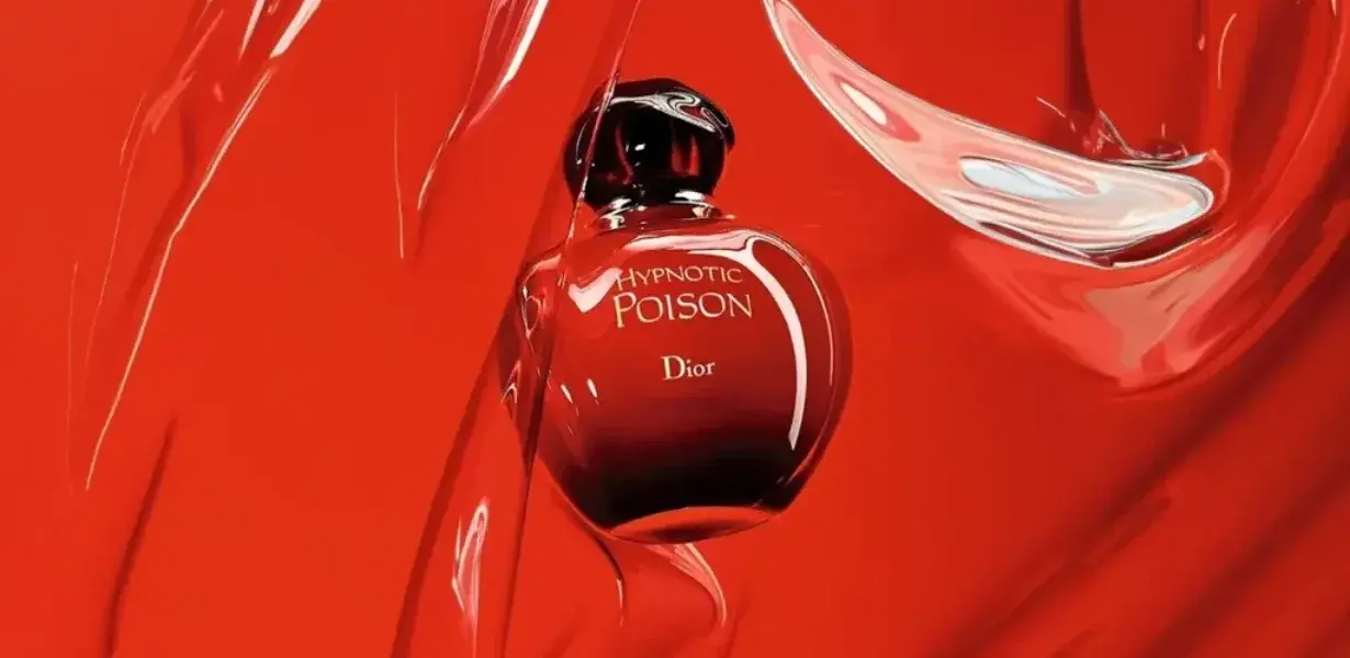 Özel Üretim Tester Parfümler Güven Ve Ferahlık Verir