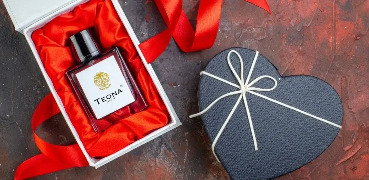 Parfüm Kullanımında Bilinmesi Gerekenler