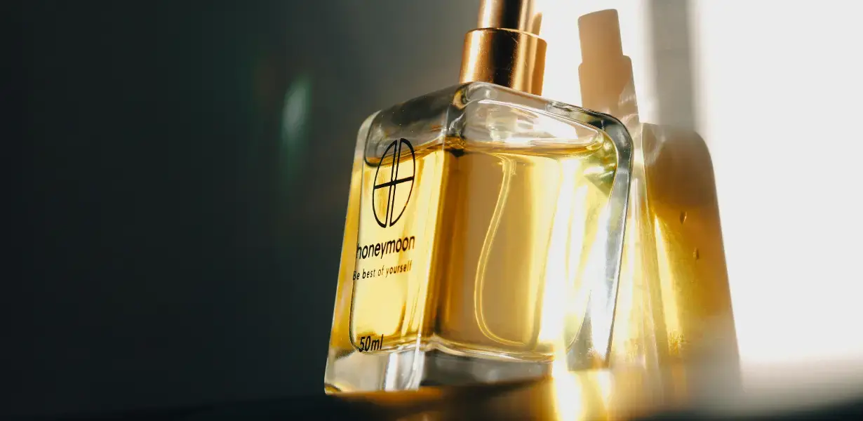 Lancome Idole Modern Kadının Kokusu