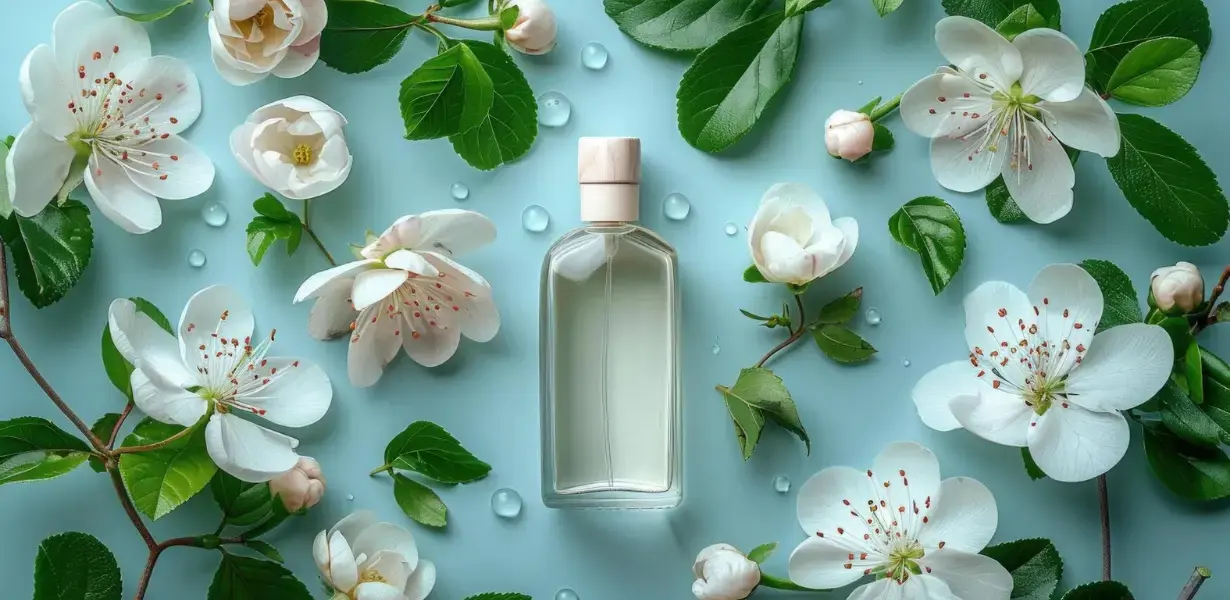 En Popüler Parfüm Tavsiyeleri