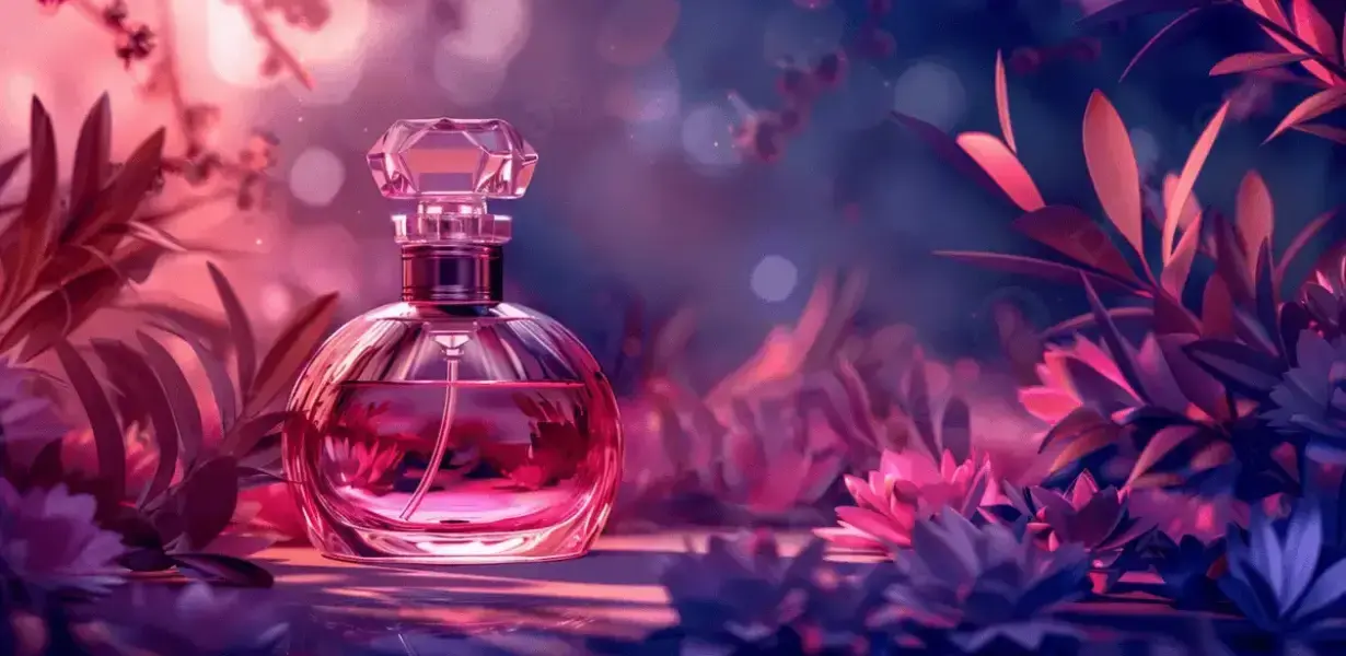 Uygun Fiyatla Lüks Kokular Tester Parfüm Trendi