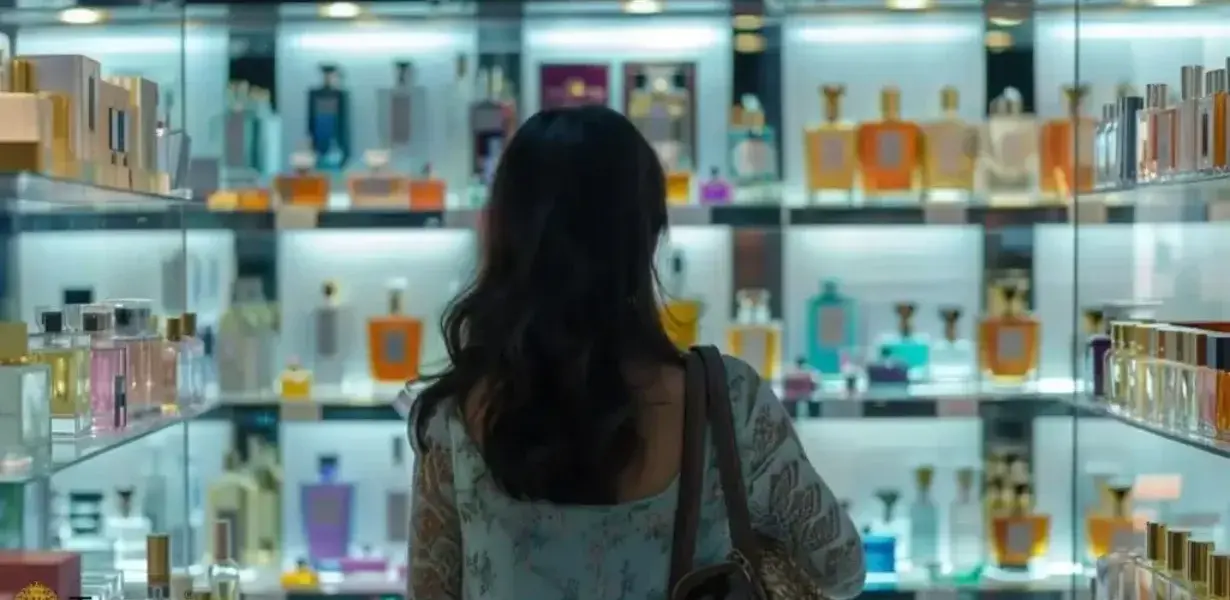 Test Edin Ve Kazanın