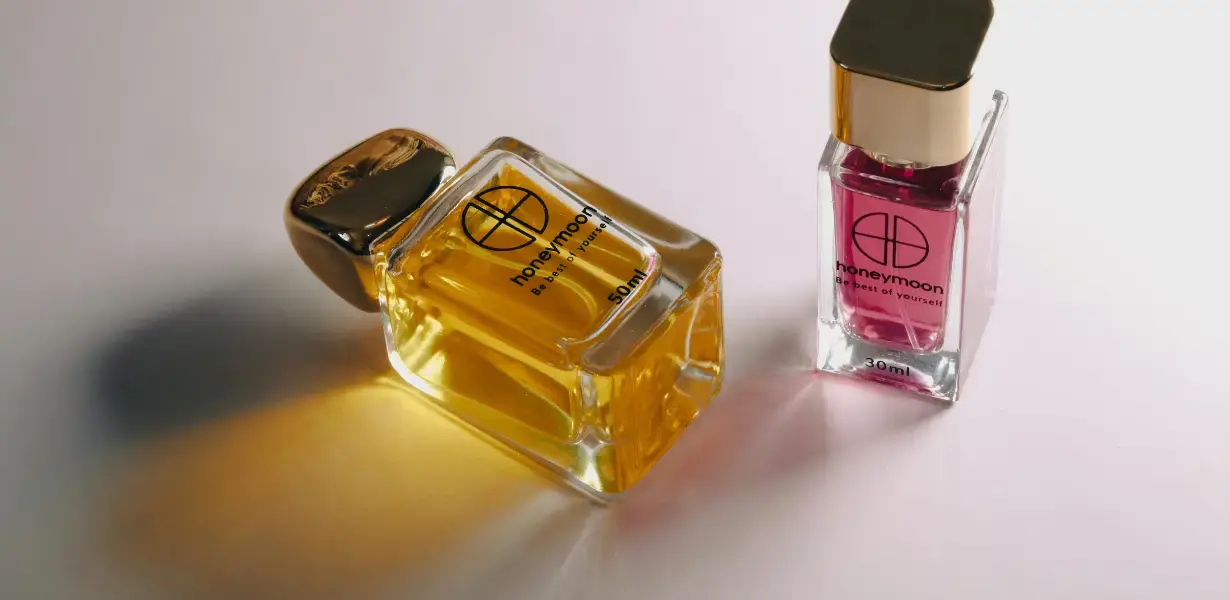 Versace Parfüm Çeşitleri Koku Sanatının Zarafeti