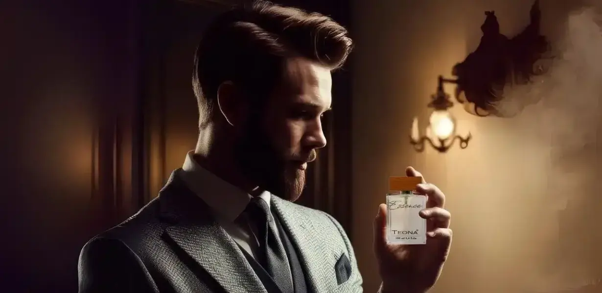 Tester Erkek Parfümleri