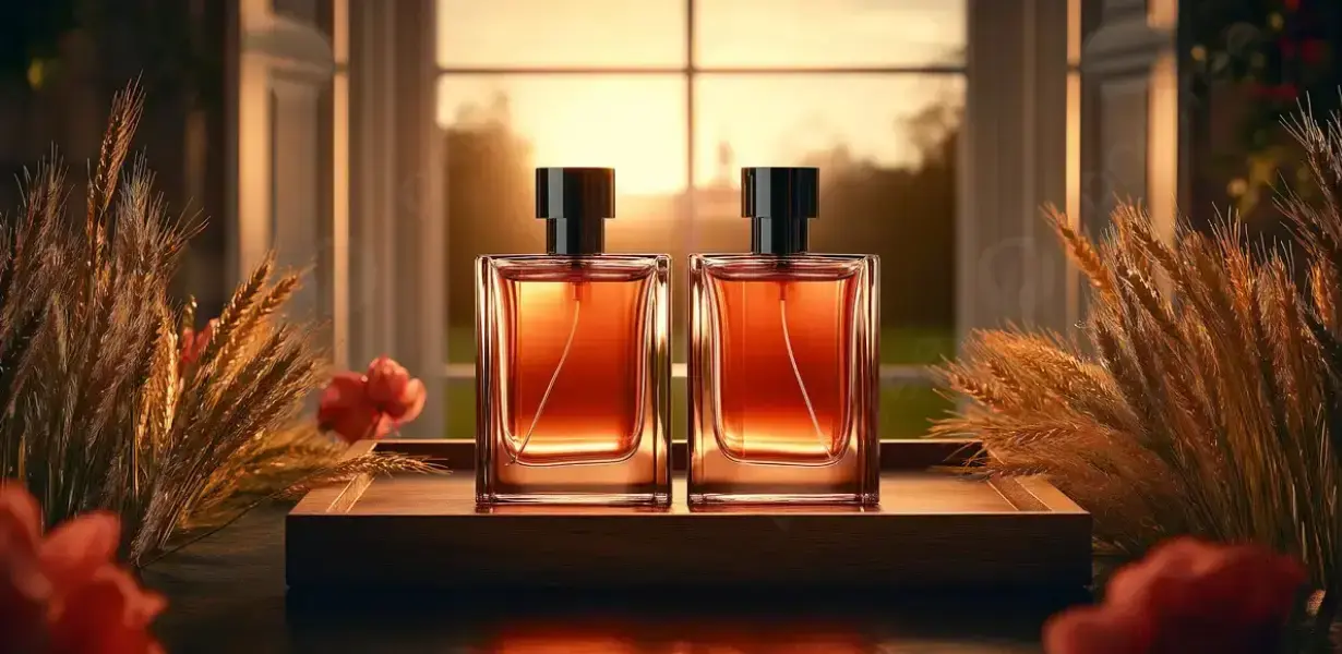 Lüks Kokulara Ulaşmanın En Akıllıca Yolu Tester Parfümler