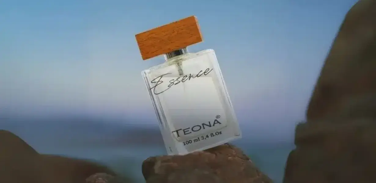 Tester Parfüm Nedir