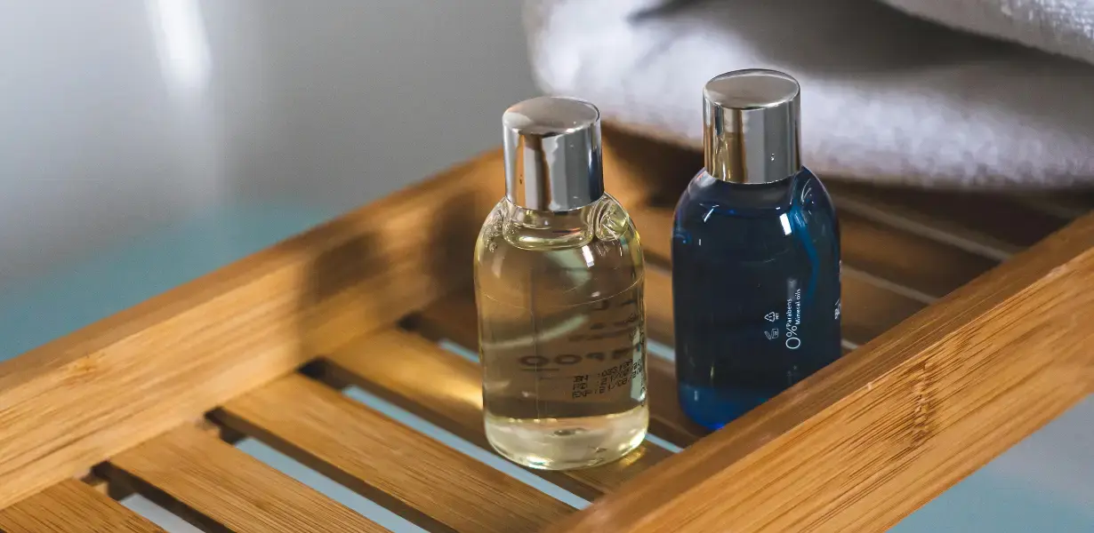 Victoria's Secret'ın En Güzel Kokusu