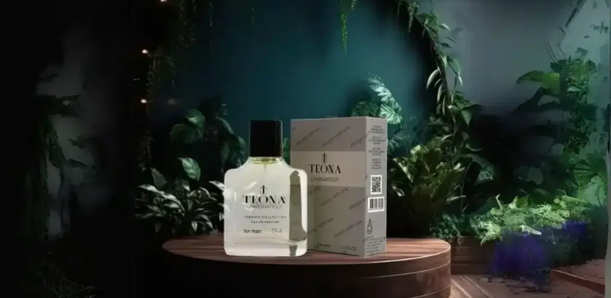 Tester Parfüm Türleri ve Çeşitleri