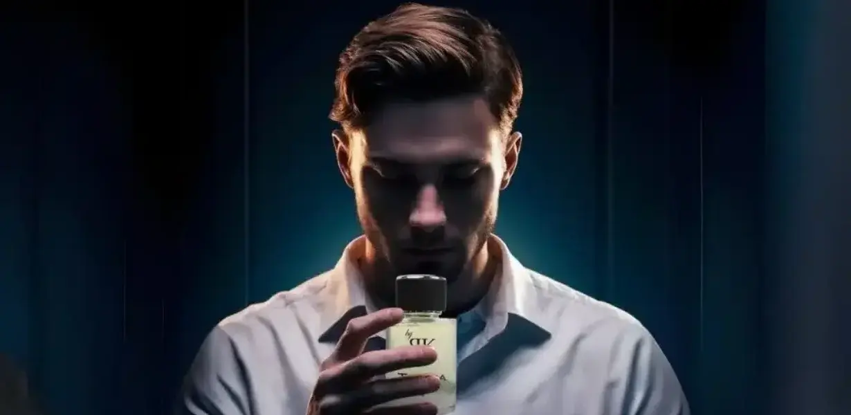 Tester Parfümler İle Teninize Uygun Kokuya Sahip Olun