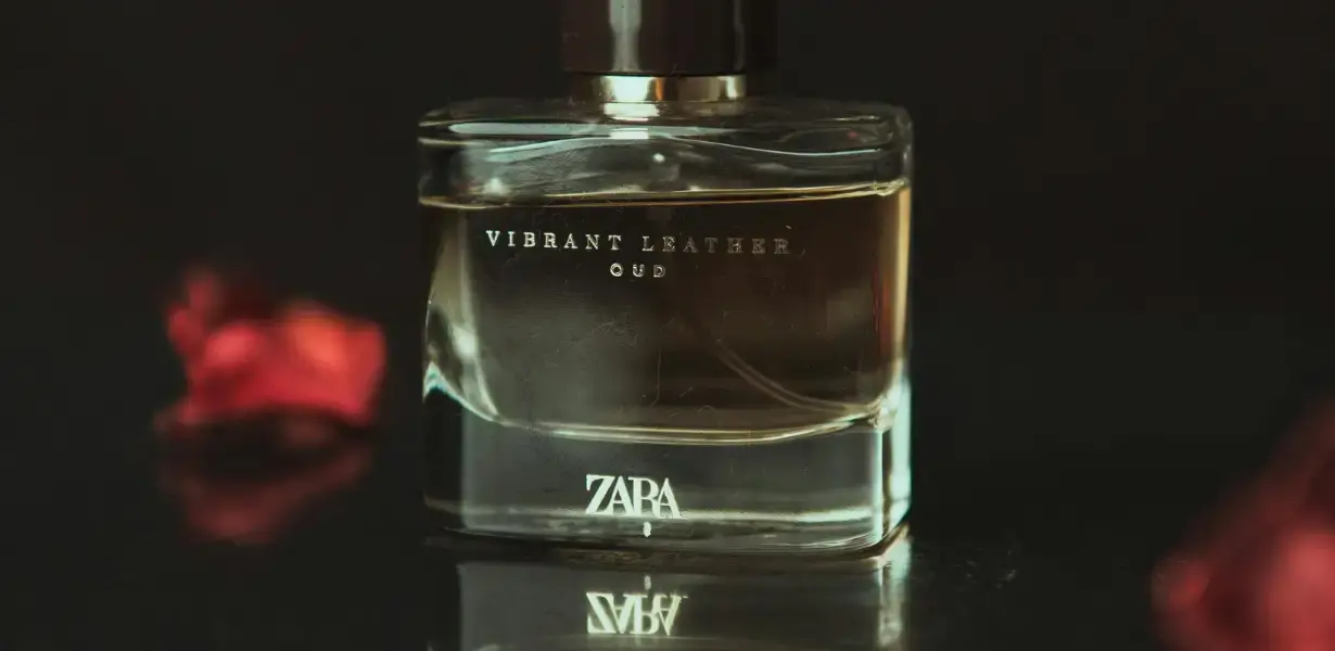 Alien Parfümün Büyüleyici Kokusu