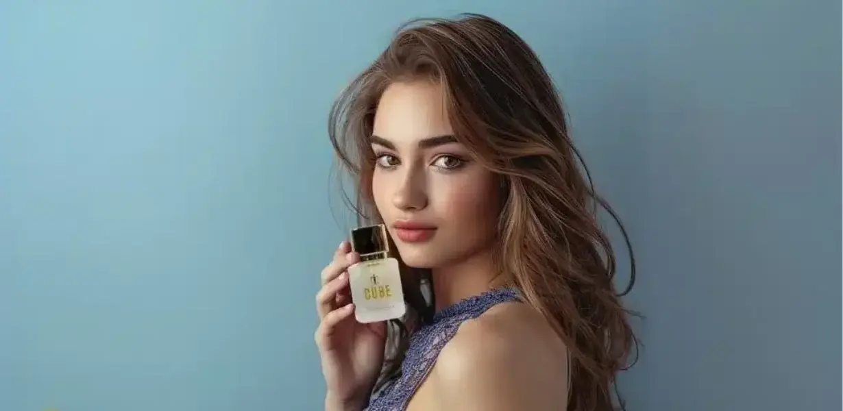 Uzun Süreli Ve Etkili Parfümler