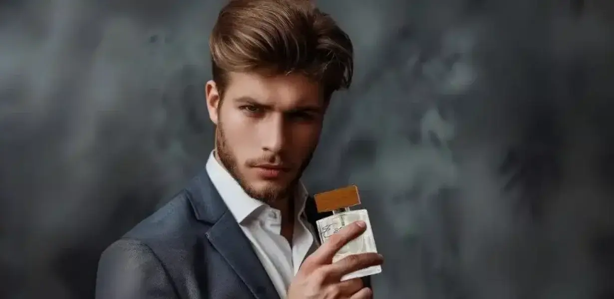  Uygun Fiyatlı Parfümler 