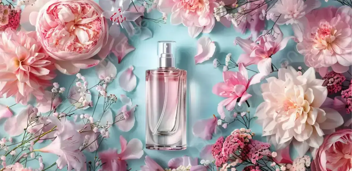 Tester Parfümlerle Lüks Kokulara Akıllıca Sahip Olmanın Yolu