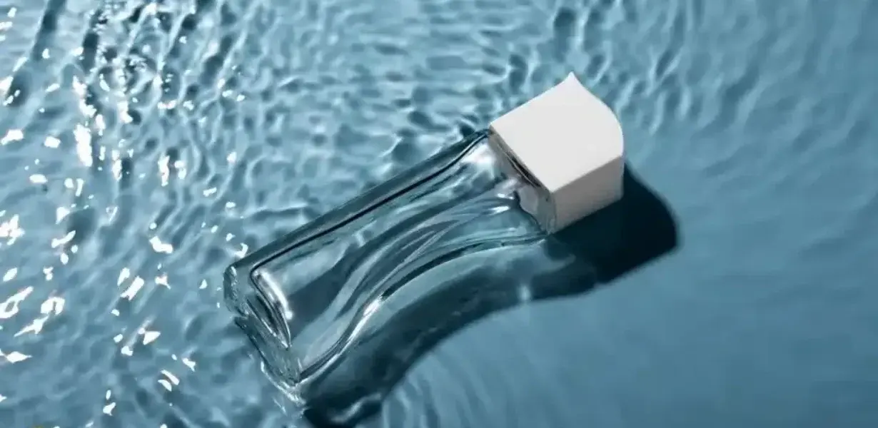 Kalıcı Kokusu Olan Parfümler