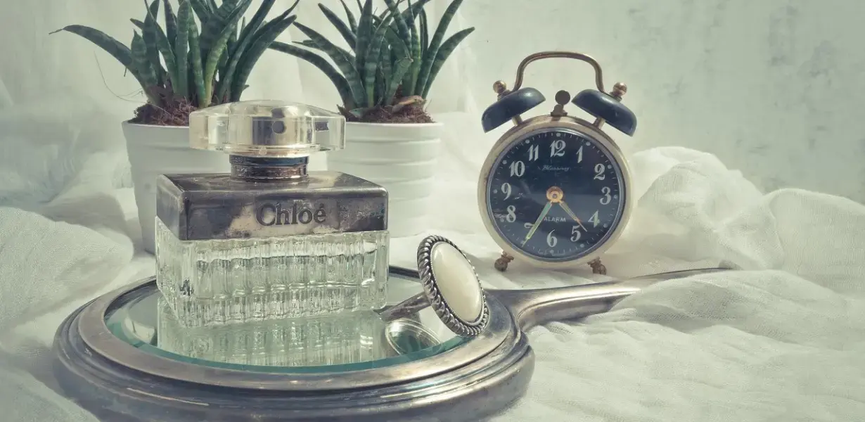 Paco Rabanne Invictus Parfümü Zaferin Kokusu