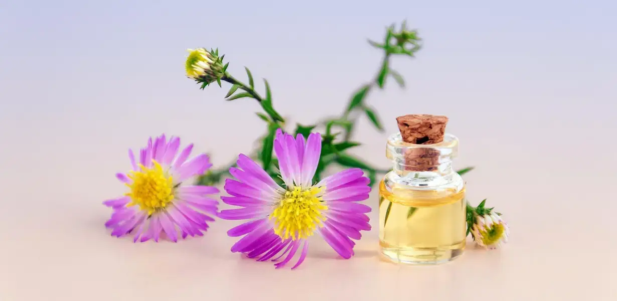 Erkekler İçin Sevgililer Günü Hediyeleri