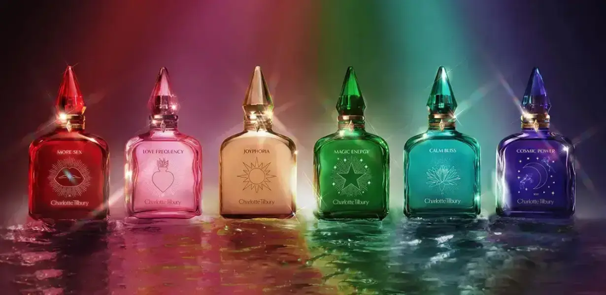 Parfüm Fiyatları Cep Yakmasın Lüks Kokular