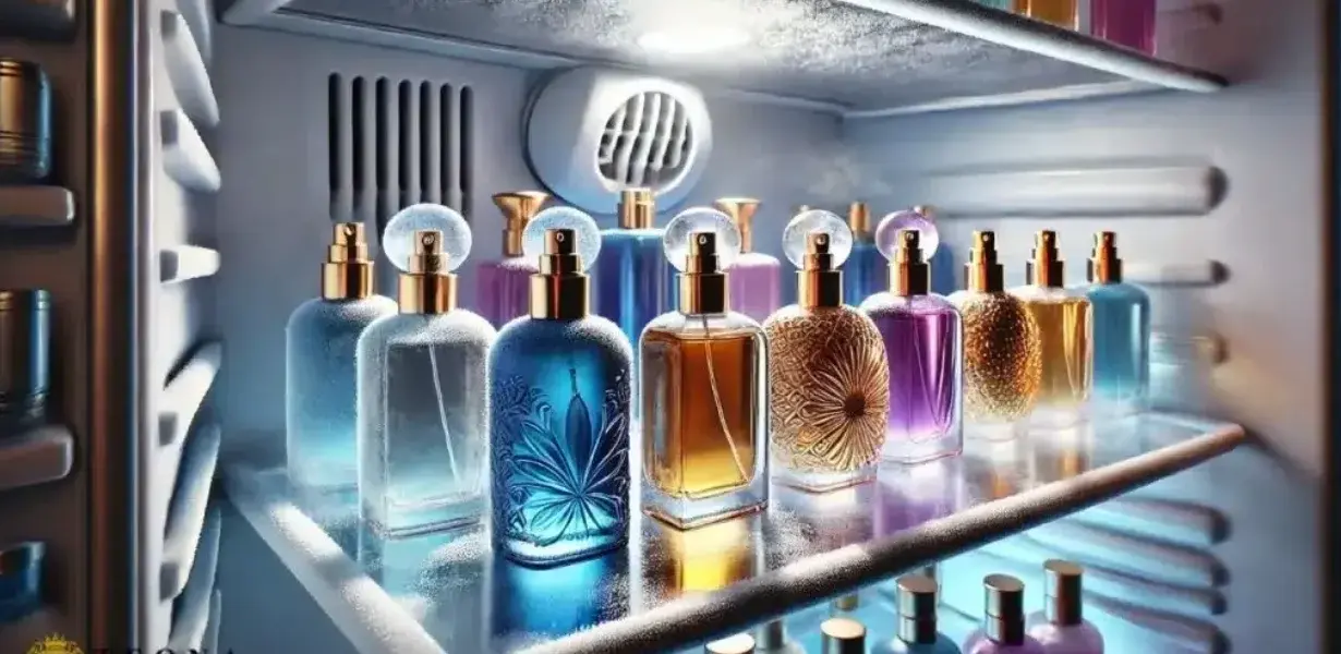 Kötü Sürprizlere Son