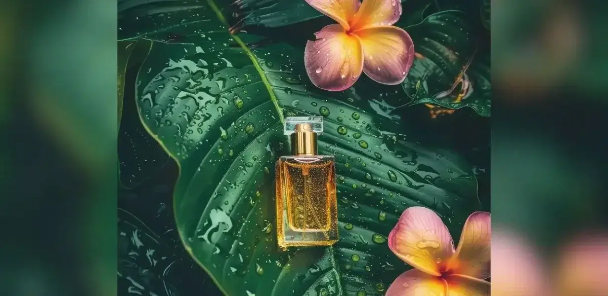 Bir Parfümün Kalıcılığı Nasıl Anlaşılır? Edp, Edt Ne Anlama Gelir?