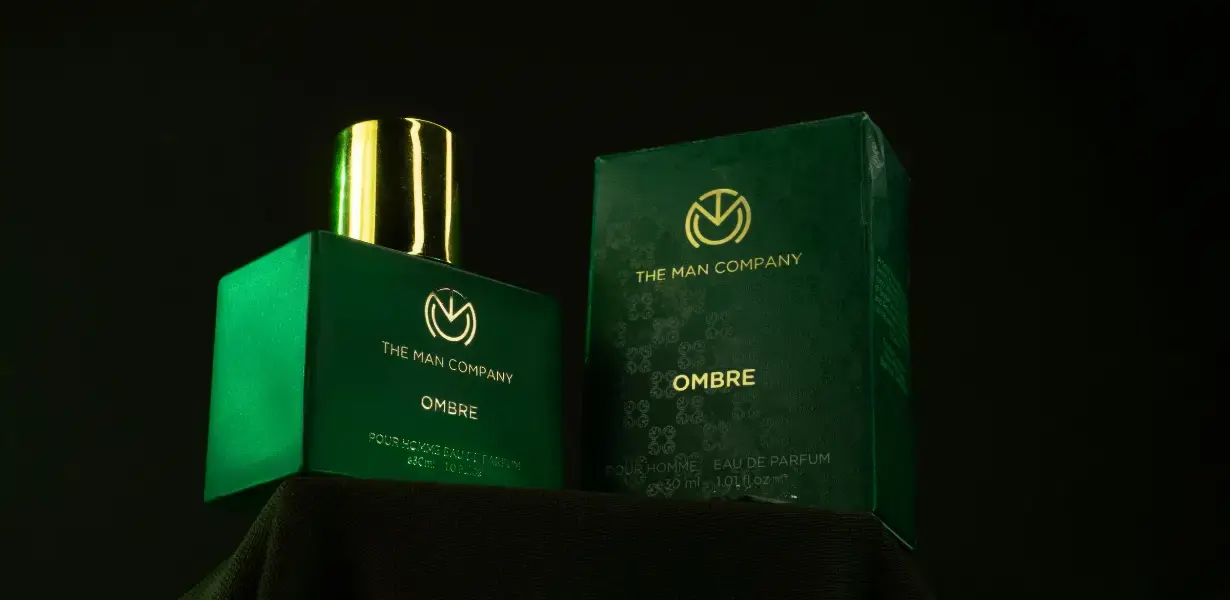 Vanilya Kokulu Parfümlerin Büyüleyici Dünyası