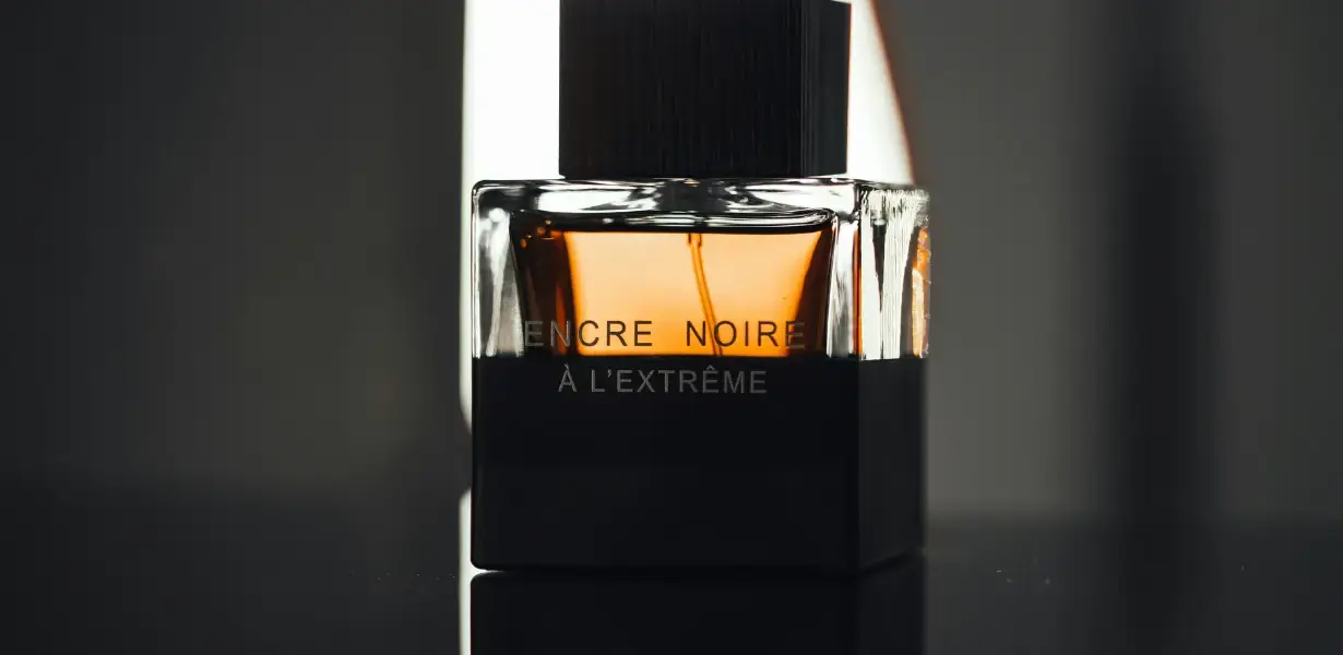 Unisex Parfümler Herkes İçin Koku Sanatı