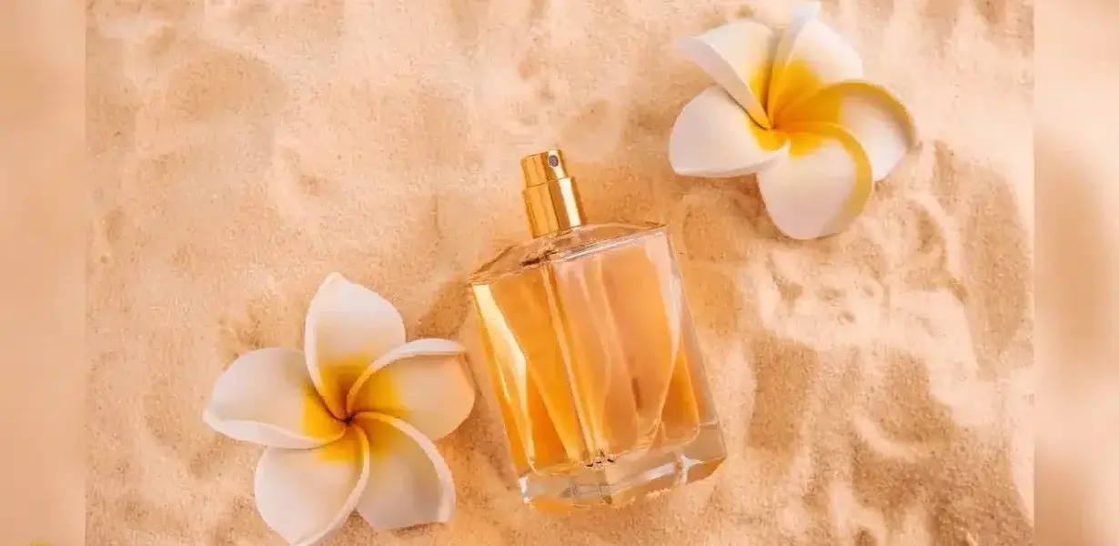 Cilt Tipine Göre Parfüm Nasıl Seçilir? Hangi Cilt Tipine Hangi Parfüm Gider?