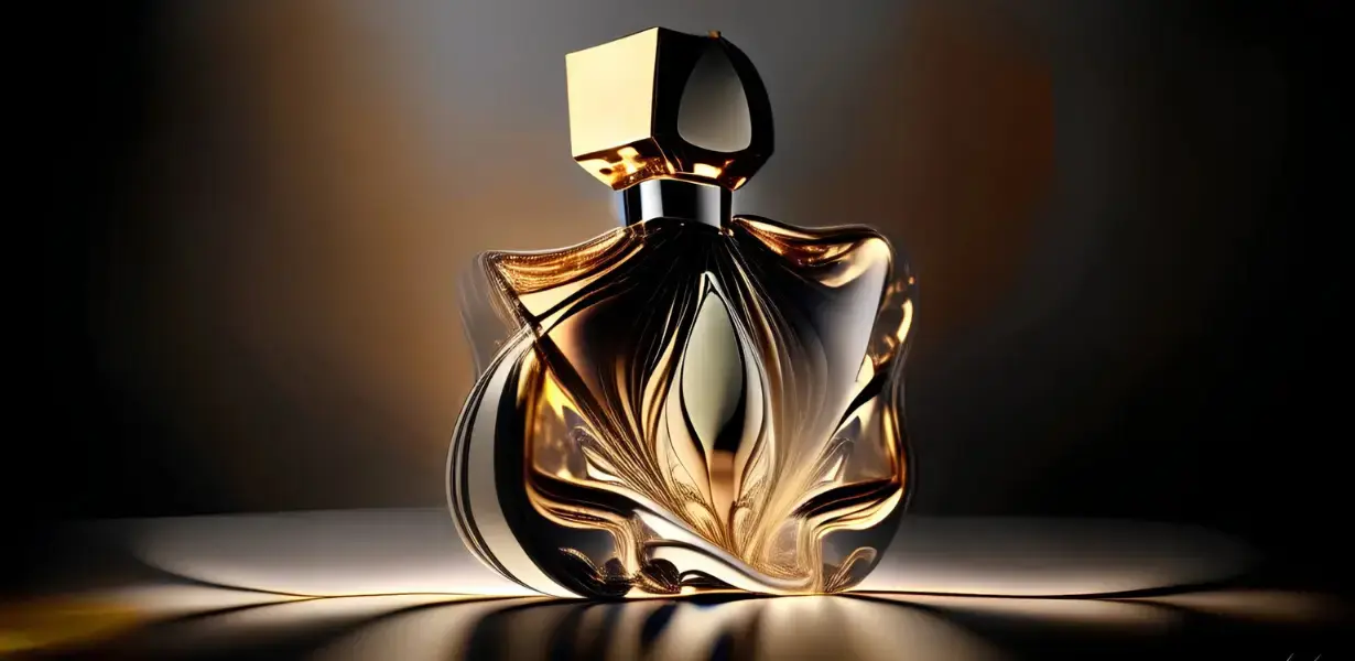 Tester Parfümlerle En Pahalı Kokuları Yarı Fiyatına Deneyin