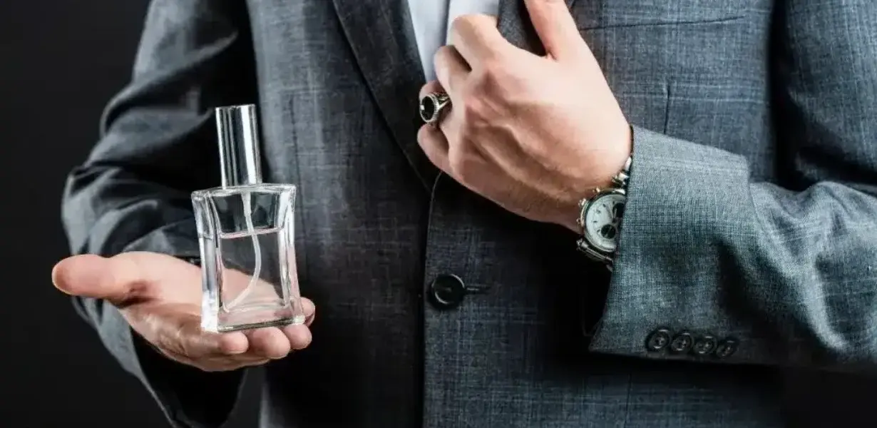 Kokunuz Fark Yaratır