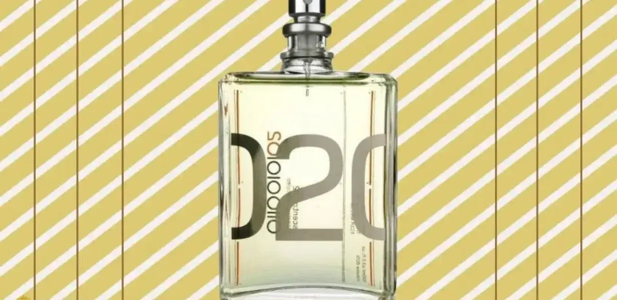 Akılda Kalıcı Nasıl Olunur