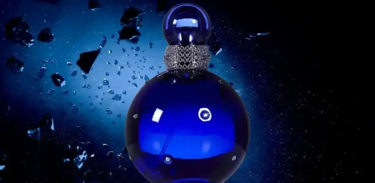 Parfüm Seçerken Yapılan Hatalar