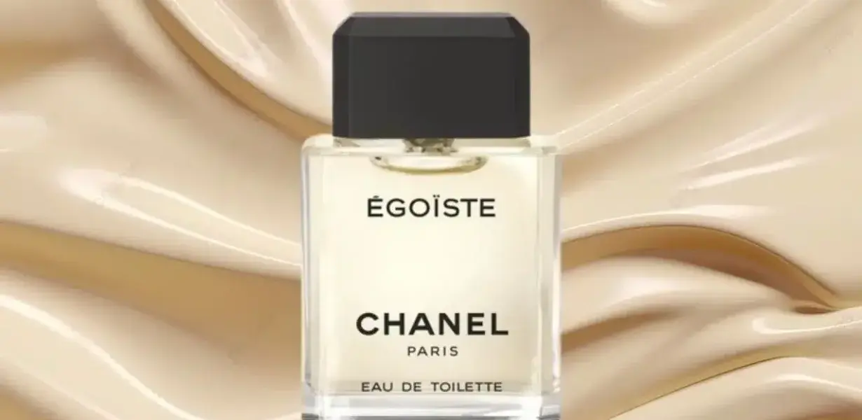 Kalıcı Parfüm Seçenekleri 