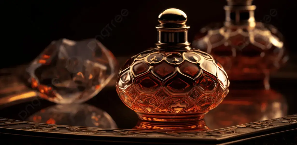 Özgün ve Kalıcı Kokular Niche Parfüm Dünyasını Keşfedin