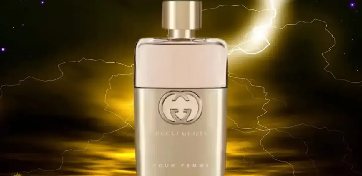 Kadın Parfüm Seçenekleri