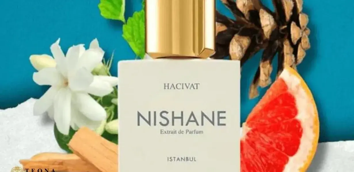 Erkek Parfümlerinde Kalıcılığın Sırrı