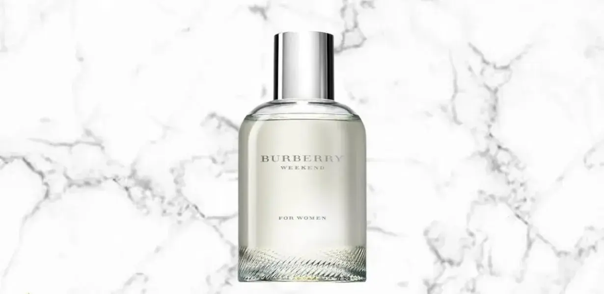 Kadın Parfümlerinde Trend Kokular