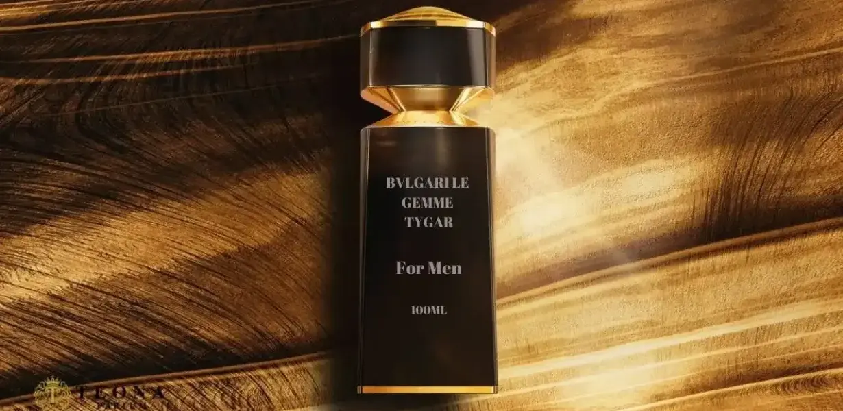 Erkek Parfümü Nasıl Seçilir?