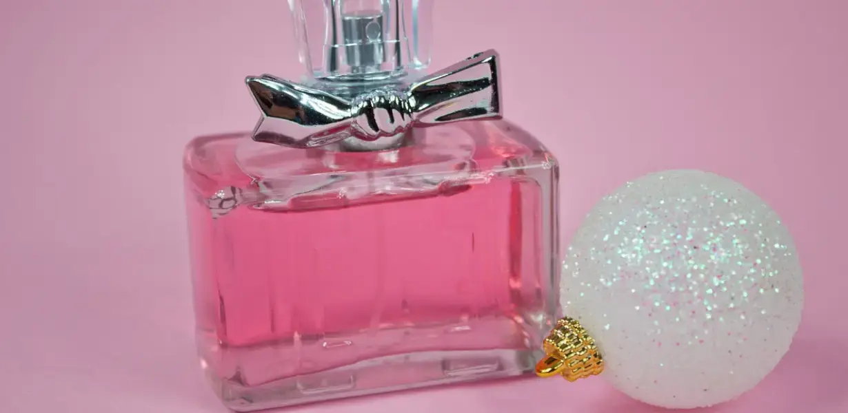 En İyi Kadın Parfümleri