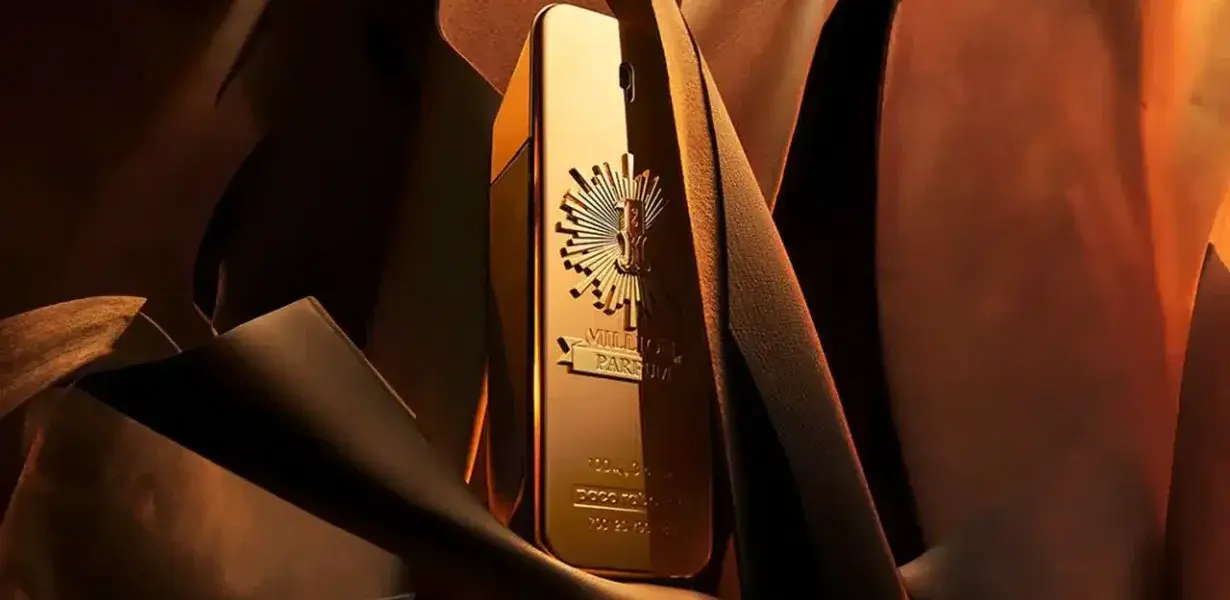 En İyi Parfümü Seçmek Adına Tester Parfümlerin Seçilmesi