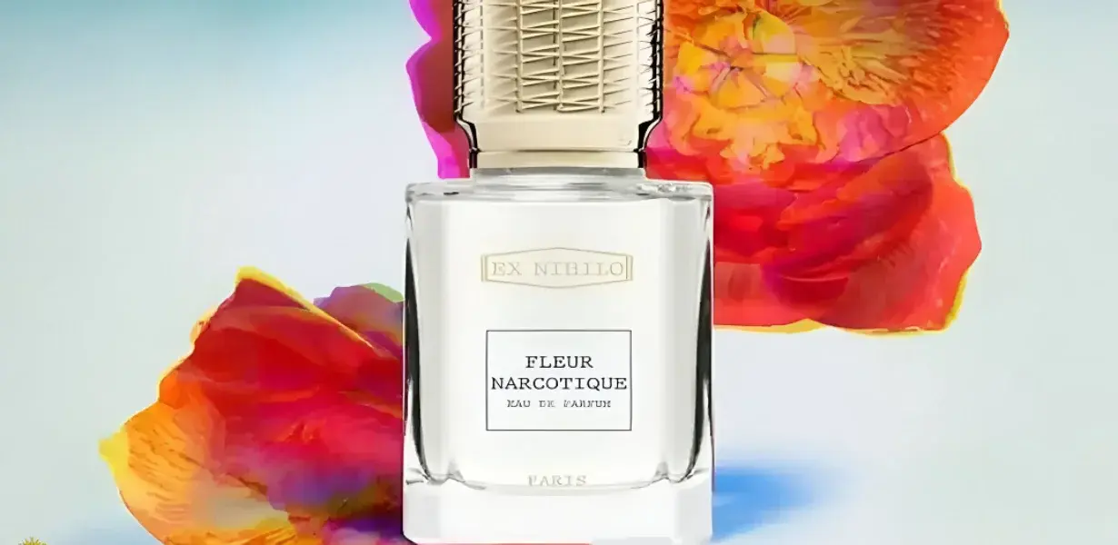  Erkeklerde Tester Parfüm İle Doğru Seçim